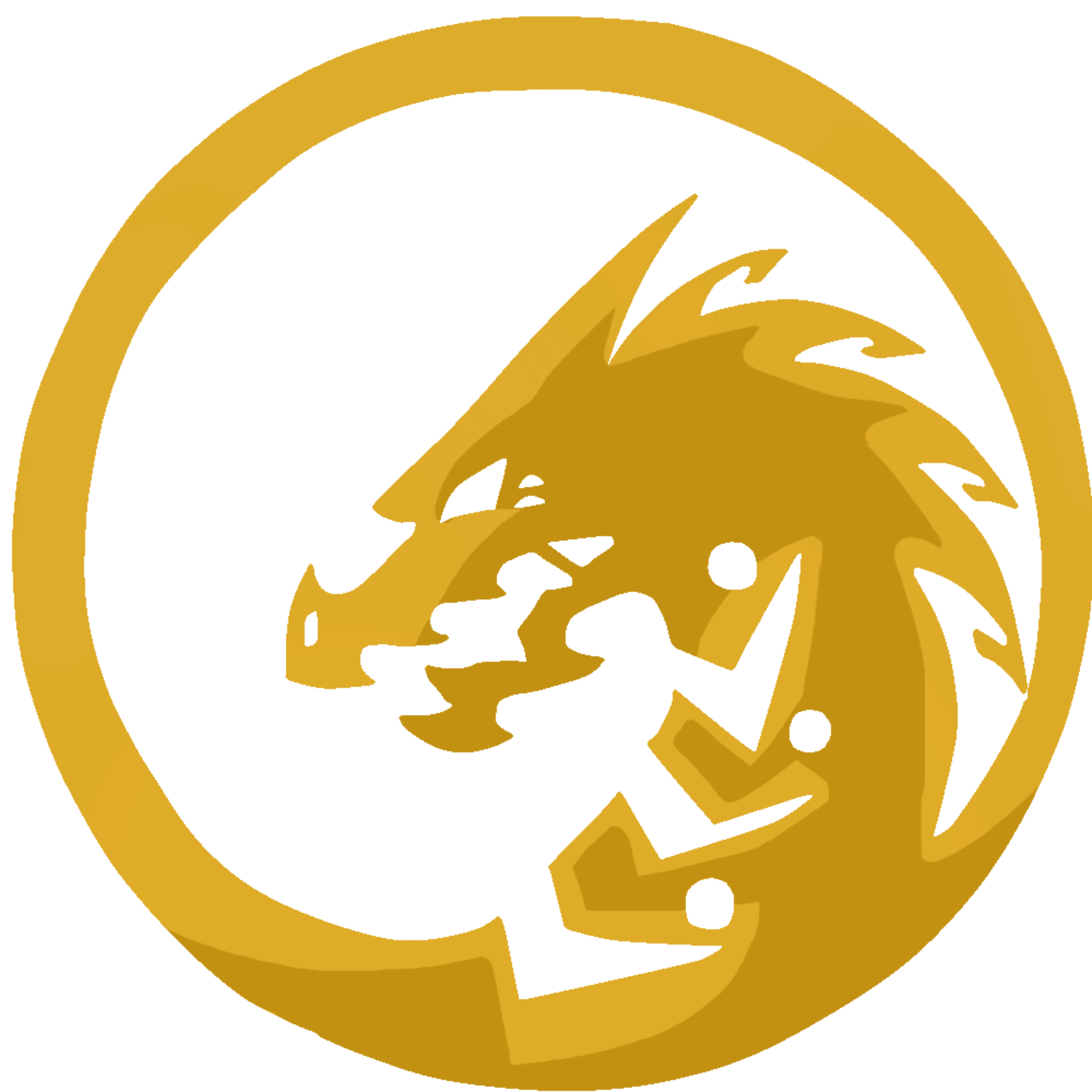 Mineward Logo